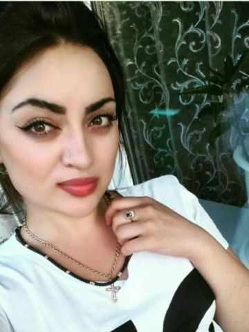 Анкета проститутки Таисия, 24 года